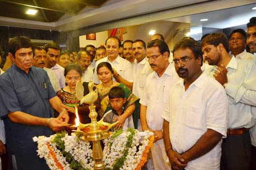 lakshmi Gold Place12aug25 1